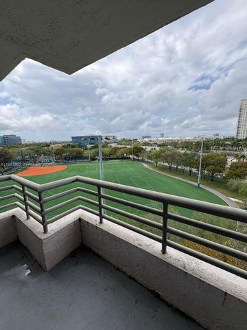 3300 NE 191st Street 801, Aventura, FL 33180