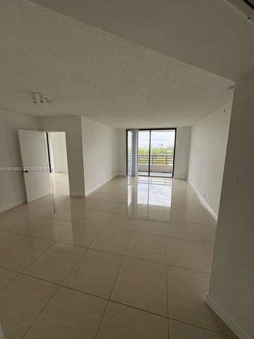 3300 NE 191st Street 801, Aventura, FL 33180