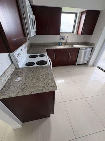 3300 NE 191st Street 801, Aventura, FL 33180