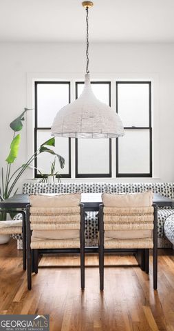 430 Allendale Drive SE, Atlanta, GA 30317