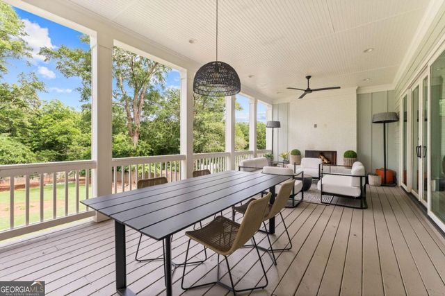 430 Allendale Drive SE, Atlanta, GA 30317