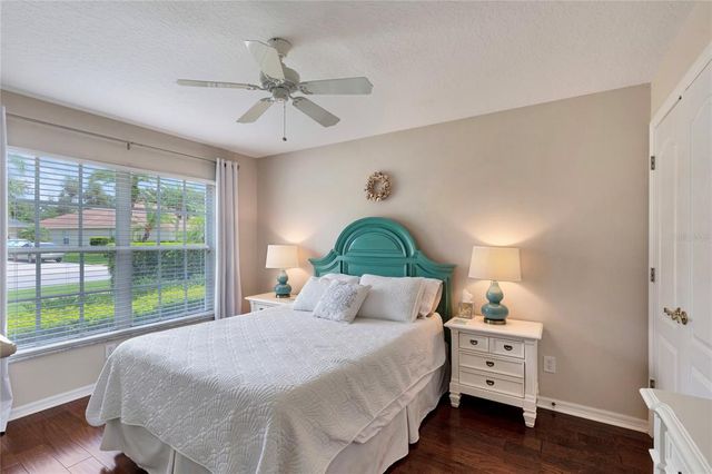 21314 MARSH HAWK DRIVE, Land O Lakes, FL 34638