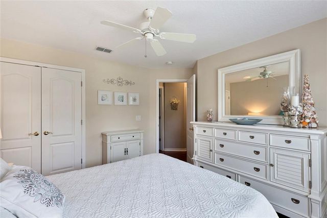 21314 MARSH HAWK DRIVE, Land O Lakes, FL 34638