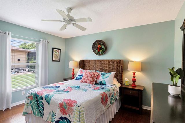 21314 MARSH HAWK DRIVE, Land O Lakes, FL 34638