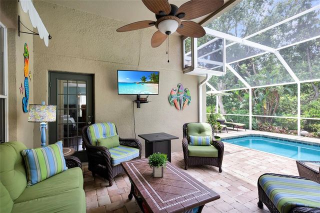 21314 MARSH HAWK DRIVE, Land O Lakes, FL 34638
