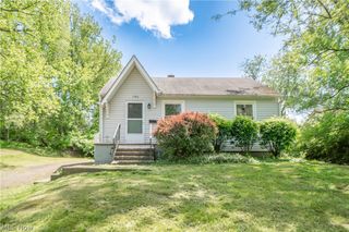 1706 31st Street NW, Canton, OH 44709