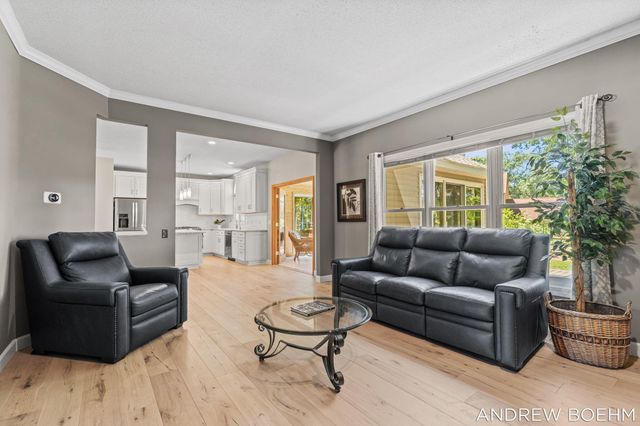 166 Wynwood Court, Holland, MI 49424