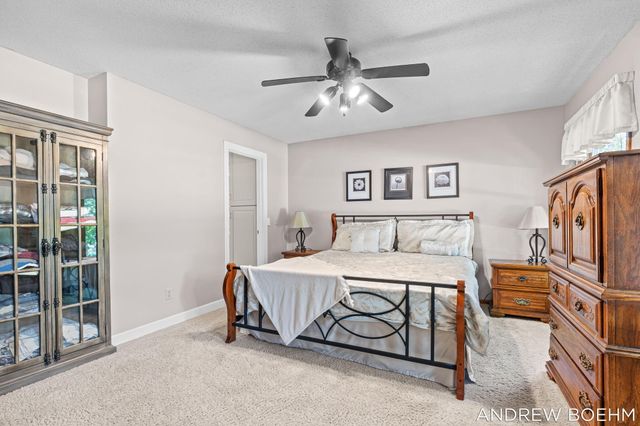 166 Wynwood Court, Holland, MI 49424