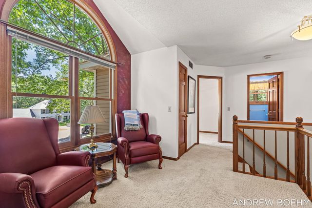 166 Wynwood Court, Holland, MI 49424