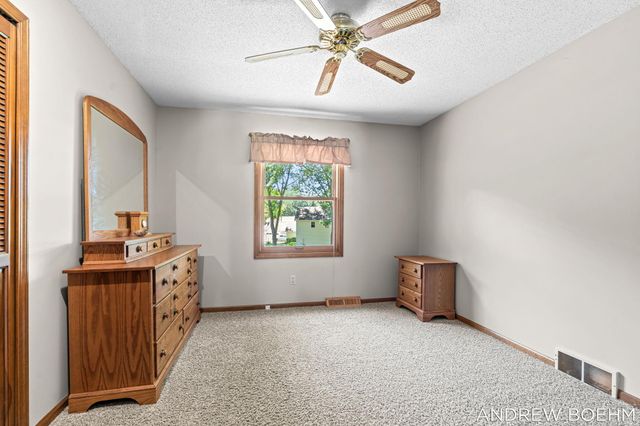 166 Wynwood Court, Holland, MI 49424