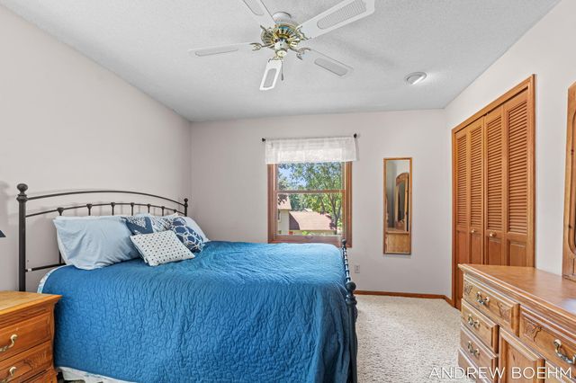 166 Wynwood Court, Holland, MI 49424