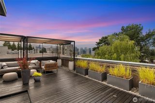 728 Boylston Avenue E #B, Seattle, WA 98102