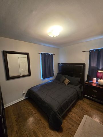 14767 Jacob Avenue, Eastpointe, MI 48021