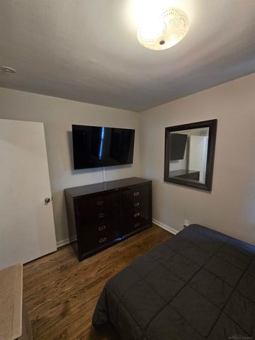 14767 Jacob Avenue, Eastpointe, MI 48021