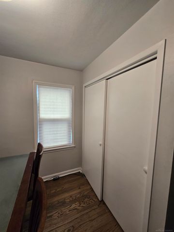 14767 Jacob Avenue, Eastpointe, MI 48021