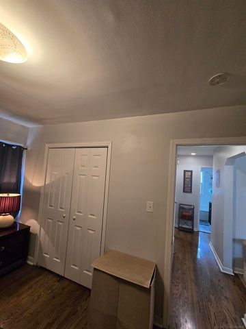 14767 Jacob Avenue, Eastpointe, MI 48021