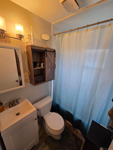 14767 Jacob Avenue, Eastpointe, MI 48021