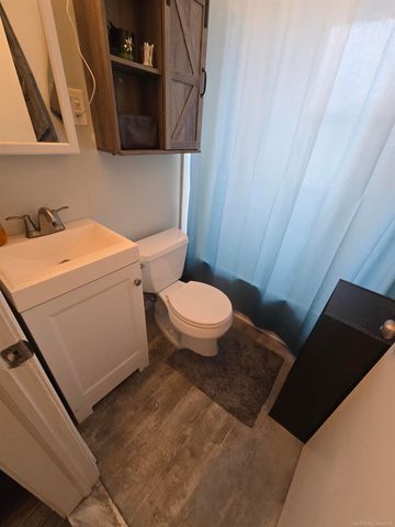 14767 Jacob Avenue, Eastpointe, MI 48021