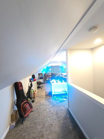 14767 Jacob Avenue, Eastpointe, MI 48021