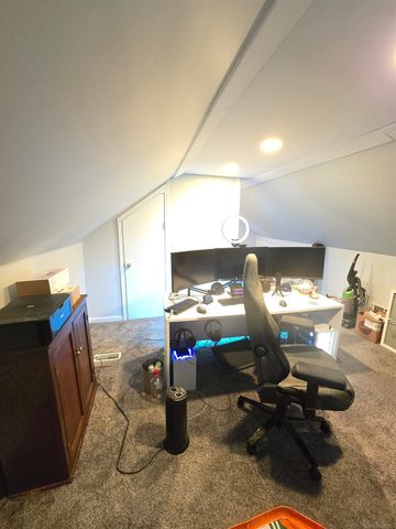 14767 Jacob Avenue, Eastpointe, MI 48021