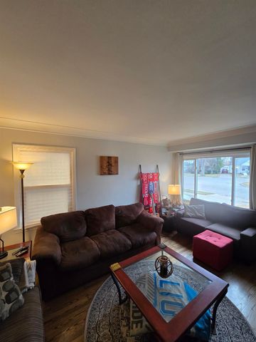 14767 Jacob Avenue, Eastpointe, MI 48021