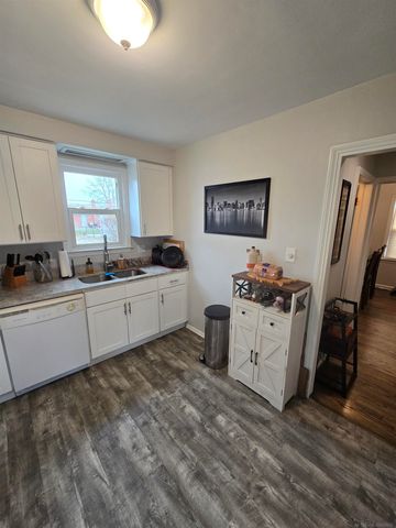 14767 Jacob Avenue, Eastpointe, MI 48021