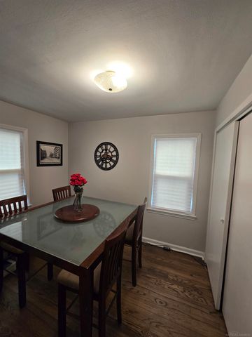 14767 Jacob Avenue, Eastpointe, MI 48021