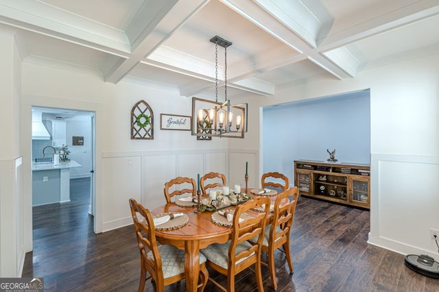 21 Lovell Road, Temple, GA 30179
