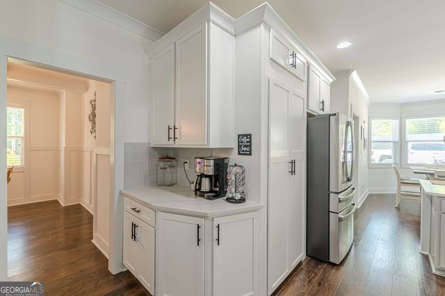 21 Lovell Road, Temple, GA 30179