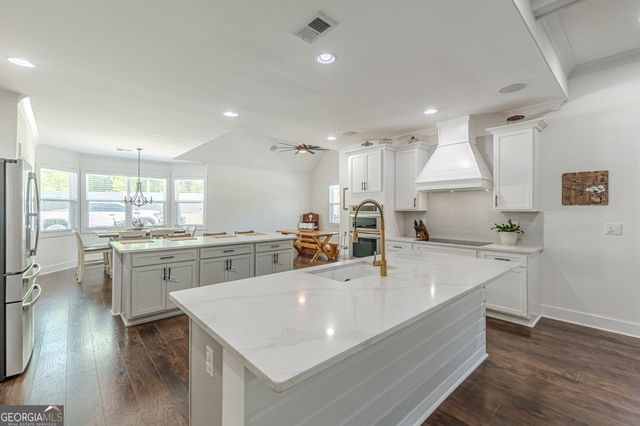 21 Lovell Road, Temple, GA 30179