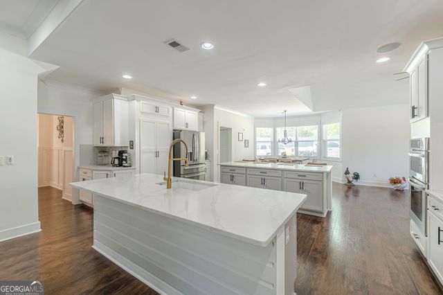 21 Lovell Road, Temple, GA 30179