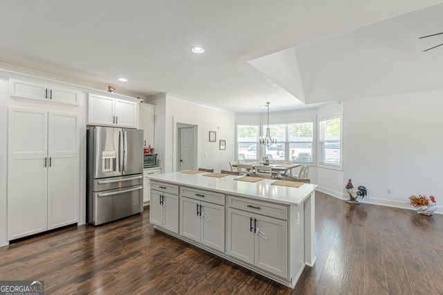 21 Lovell Road, Temple, GA 30179
