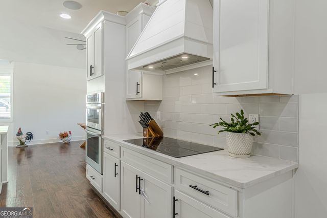 21 Lovell Road, Temple, GA 30179