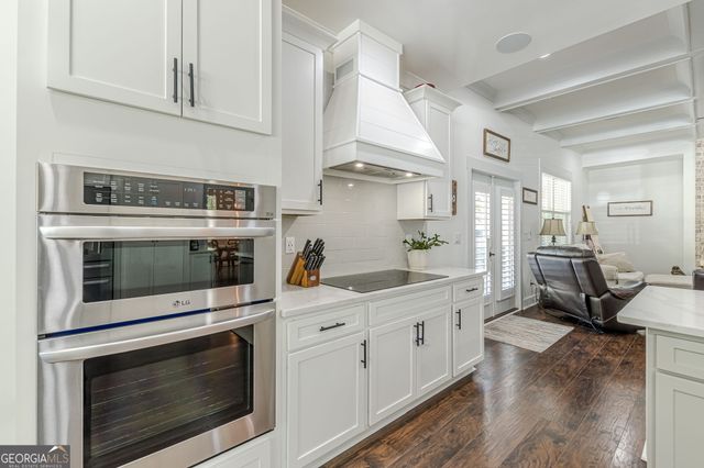 21 Lovell Road, Temple, GA 30179