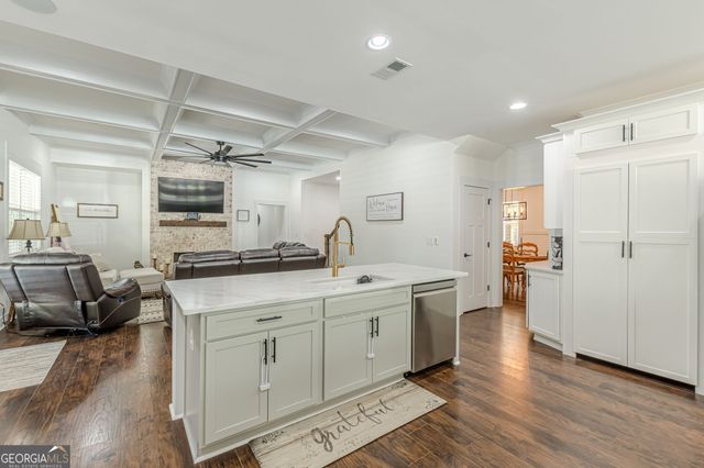 21 Lovell Road, Temple, GA 30179