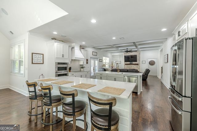 21 Lovell Road, Temple, GA 30179
