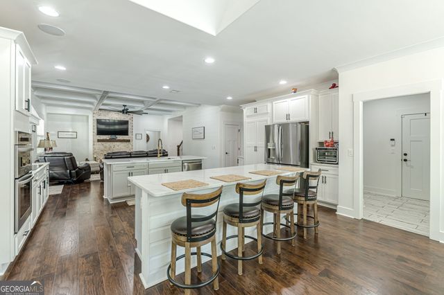 21 Lovell Road, Temple, GA 30179