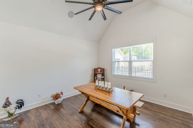 21 Lovell Road, Temple, GA 30179