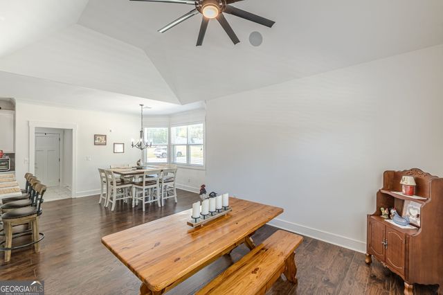 21 Lovell Road, Temple, GA 30179