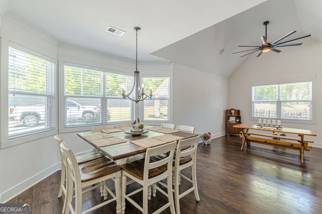 21 Lovell Road, Temple, GA 30179