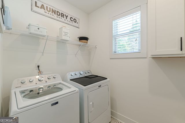 21 Lovell Road, Temple, GA 30179