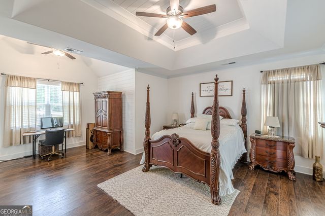 21 Lovell Road, Temple, GA 30179