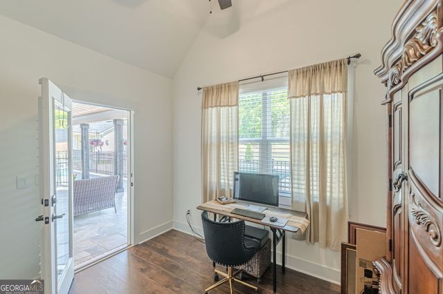 21 Lovell Road, Temple, GA 30179