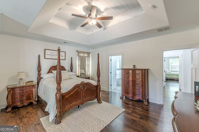 21 Lovell Road, Temple, GA 30179