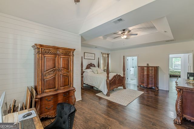 21 Lovell Road, Temple, GA 30179