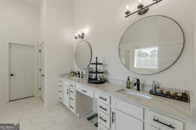 21 Lovell Road, Temple, GA 30179