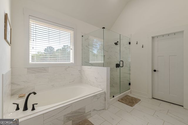 21 Lovell Road, Temple, GA 30179