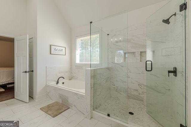 21 Lovell Road, Temple, GA 30179