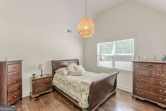 21 Lovell Road, Temple, GA 30179