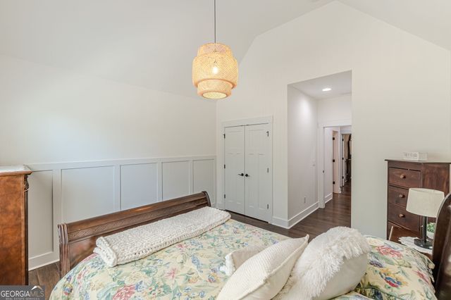 21 Lovell Road, Temple, GA 30179